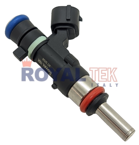 CODIGO ARTICULO - DESCRIPCION